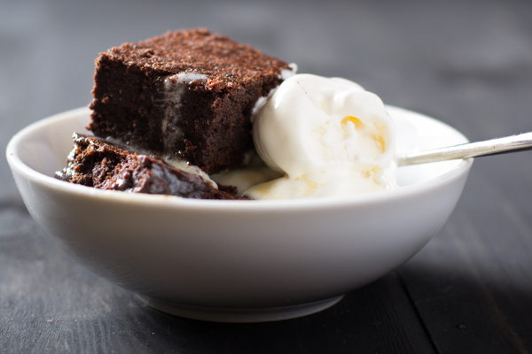 Best Desserts San Antonio