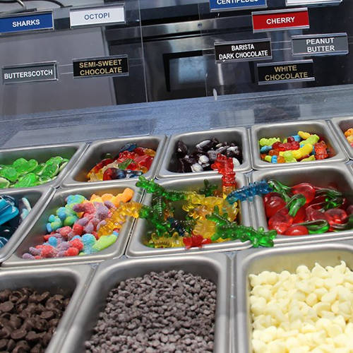 List 95+ Wallpaper Can You Buy Frozen Yogurt At The Grocery Store Stunning