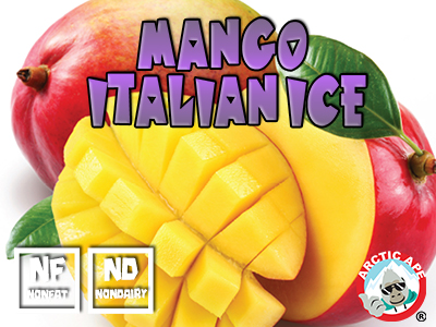 ITALIAN-ICE-MANGO-SAN-ANTONIO