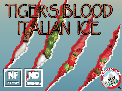 ITALIAN-ICE-TIGERS-BLOOD-SAN-ANTONIO