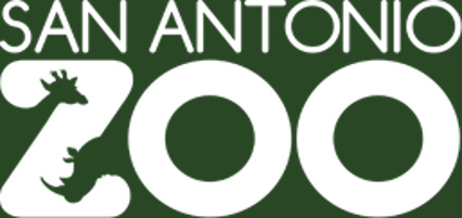 San-Antonio-Zoo-Logo