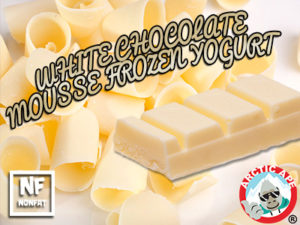 FROZEN-YOGURT-WHITE-CHOCOLATE-MOUSSE-SAN-ANTONIO - Arctic ...
